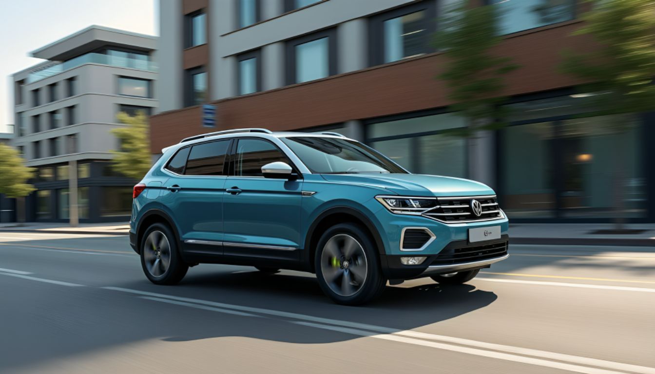 volkswagen-tera-suv-review
