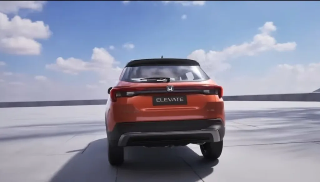 honda-elevate-2025-prices