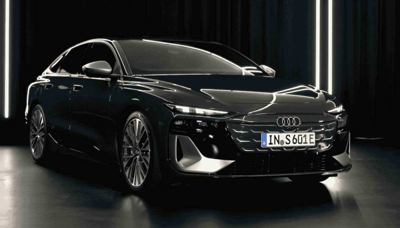 2025-audi-a6-review-1