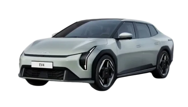2026-kia-ev4-debuts-with