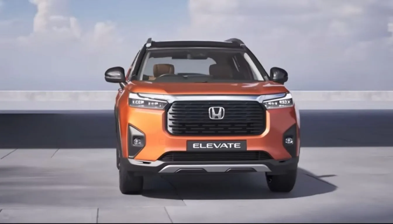 honda-elevate-2025-prices
