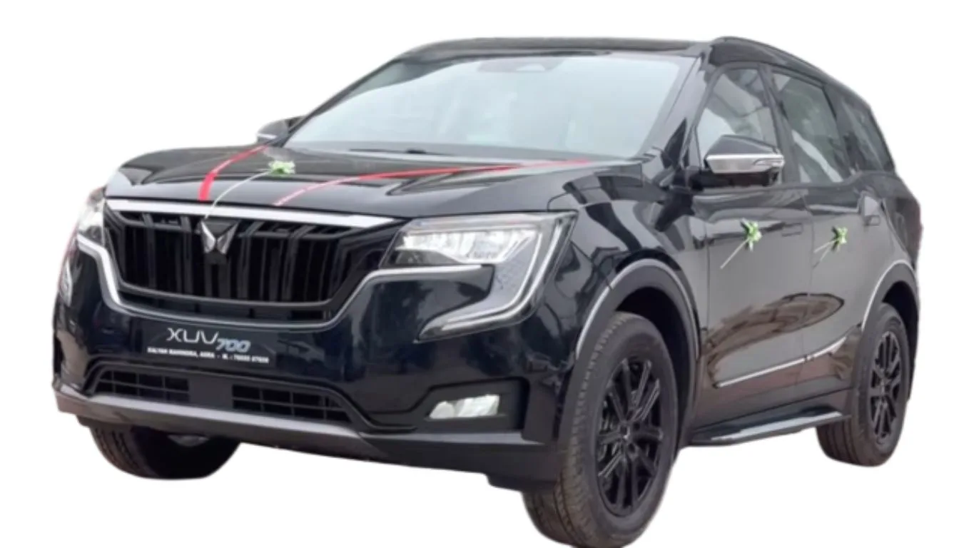 mahindra-xuv-700