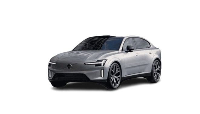 new-volvo-es90-review-1