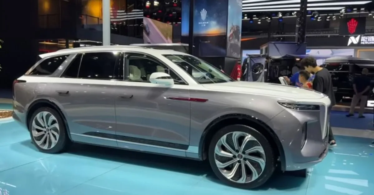 rolls royce luxury at suv prices meet the