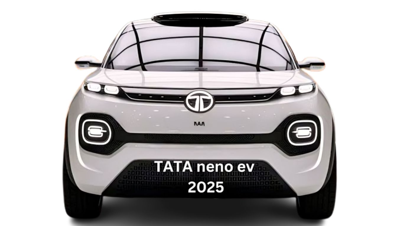 tata-nano-price-in-2025