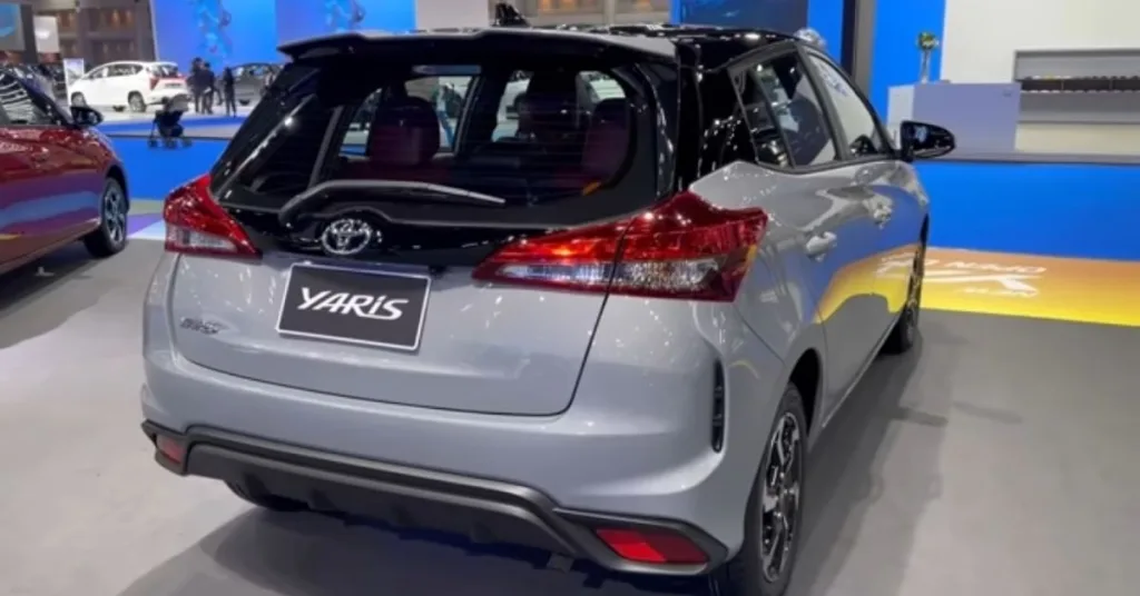 toyota-yaris-2025-apremium-hatchback-safety
