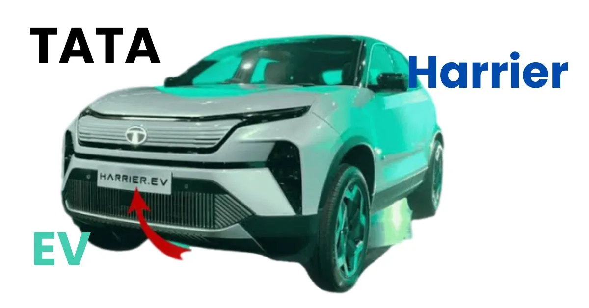 2025-tata-harrier-ev-redefines-smart-suvs-with-giant-screen-and-driverless-key-tech